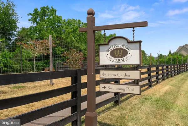 $1,540,000 | 41177 Turkey Oak Drive, Aldie, VA 20105