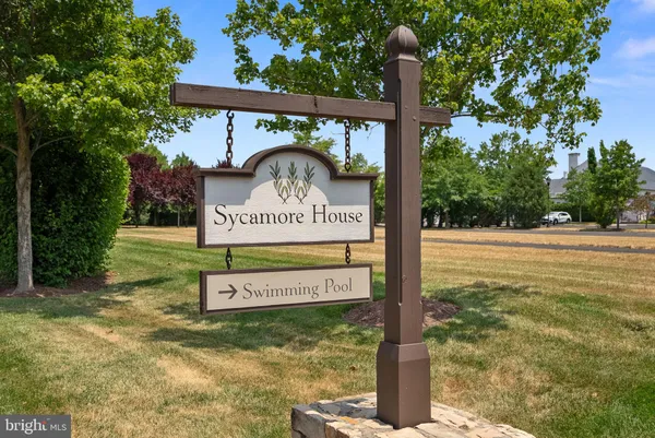 $1,540,000 | 41177 Turkey Oak Drive, Aldie, VA 20105