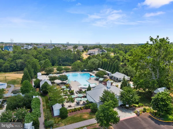 $1,540,000 | 41177 Turkey Oak Drive, Aldie, VA 20105