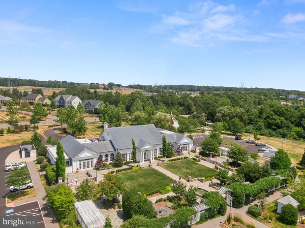 $1,540,000 | 41177 Turkey Oak Drive, Aldie, VA 20105