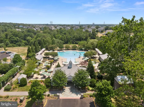 $1,540,000 | 41177 Turkey Oak Drive, Aldie, VA 20105