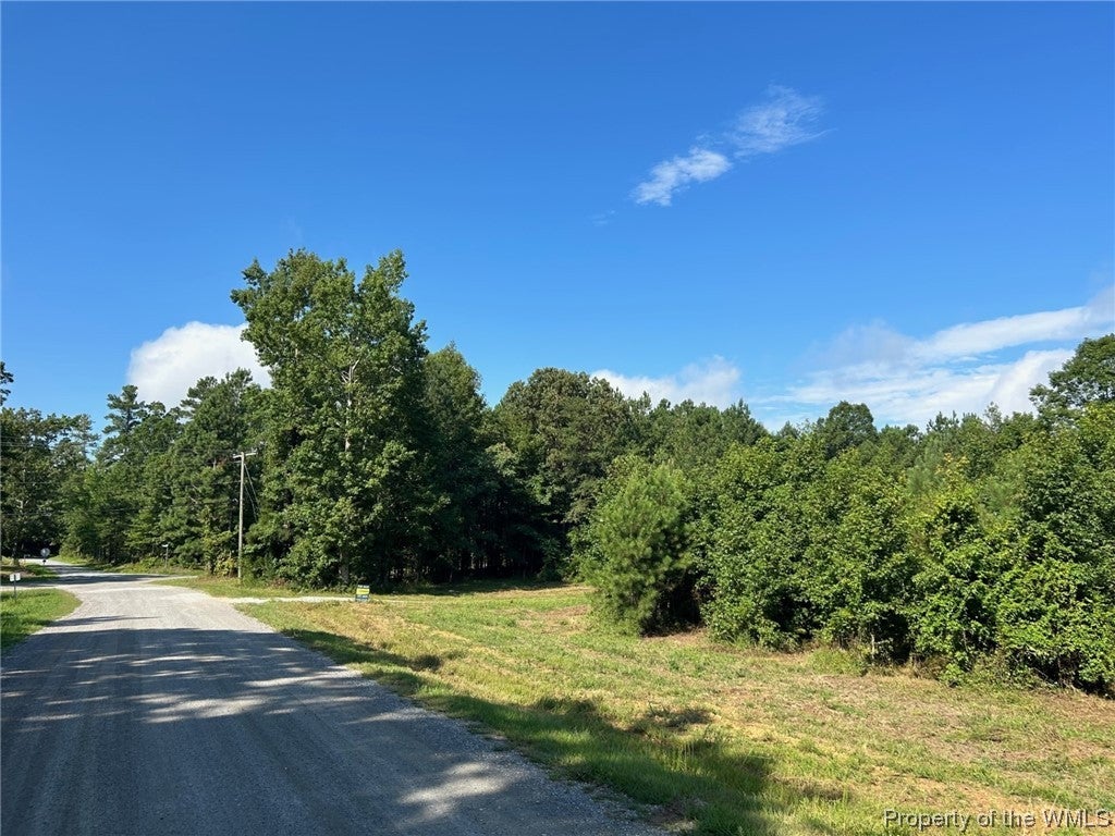 Lot 11 Kentmere Road Lanexa, VA 23089 - Photo 2 of 13 Gallery Image 2