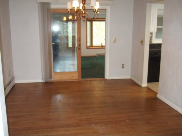 940 Zeggert Road Endicott, NY 13760 - Photo 4 of 10 Gallery Image 4