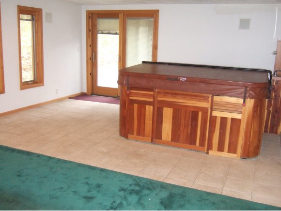 940 Zeggert Road Endicott, NY 13760 - Photo 5 of 10 Gallery Image 5