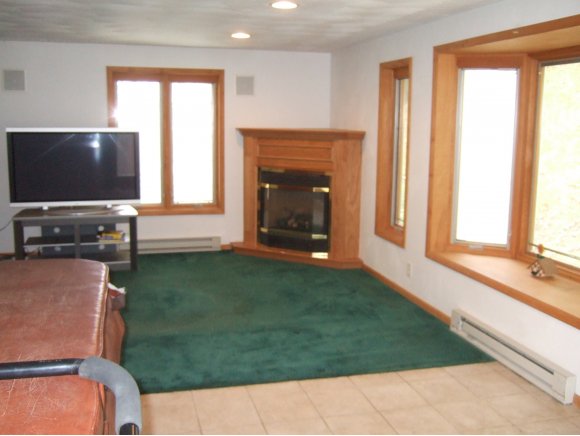 940 Zeggert Road Endicott, NY 13760 - Photo 6 of 10 Gallery Image 6