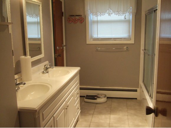 940 Zeggert Road Endicott, NY 13760 - Photo 8 of 10 Gallery Image 8