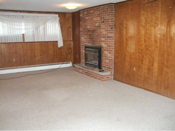 940 Zeggert Road Endicott, NY 13760 - Photo 10 of 10 Gallery Image 10