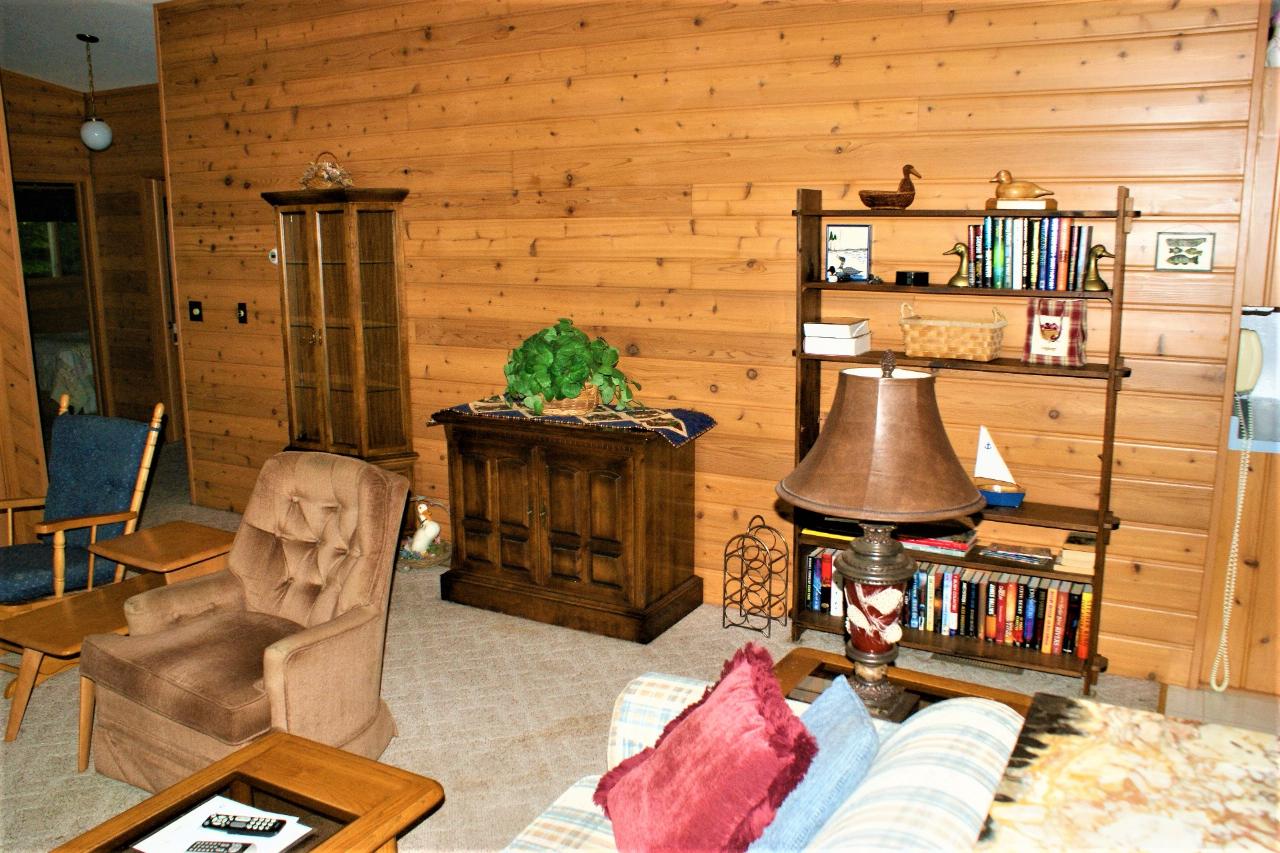 3780 Aldridge Lake Road Eagle River, WI 54521 - Photo 12 of 17 Gallery Image 12