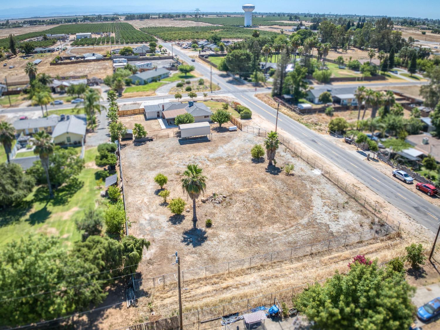 18014 Daley Road Madera, CA 93638 - Photo 51 of 56