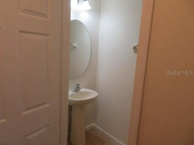 $2,000 | 1309 Heritage Commons Drive, Winter Springs, FL 32708