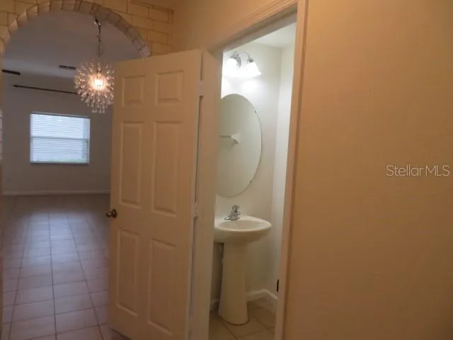 $2,000 | 1309 Heritage Commons Drive, Winter Springs, FL 32708