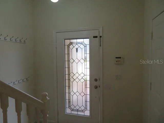 $2,000 | 1309 Heritage Commons Drive, Winter Springs, FL 32708