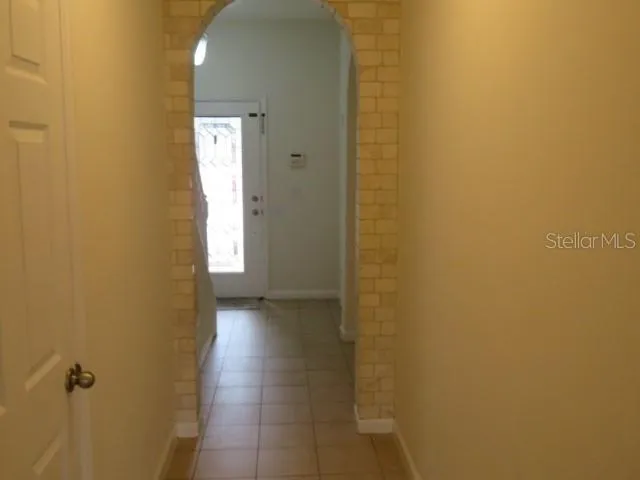 $2,000 | 1309 Heritage Commons Drive, Winter Springs, FL 32708