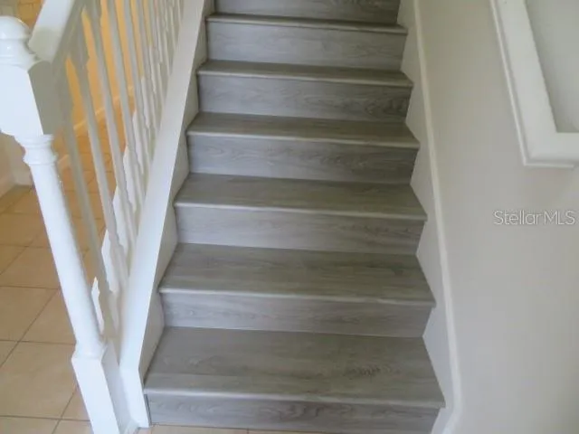 $2,000 | 1309 Heritage Commons Drive, Winter Springs, FL 32708