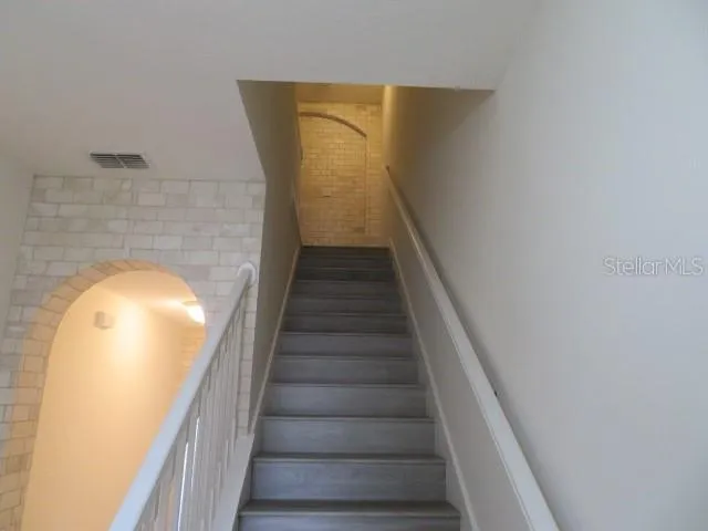 $2,000 | 1309 Heritage Commons Drive, Winter Springs, FL 32708