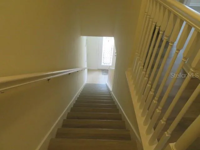 $2,000 | 1309 Heritage Commons Drive, Winter Springs, FL 32708