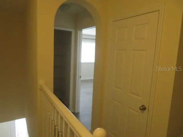 $2,000 | 1309 Heritage Commons Drive, Winter Springs, FL 32708