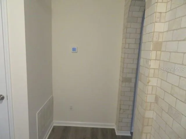 $2,000 | 1309 Heritage Commons Drive, Winter Springs, FL 32708