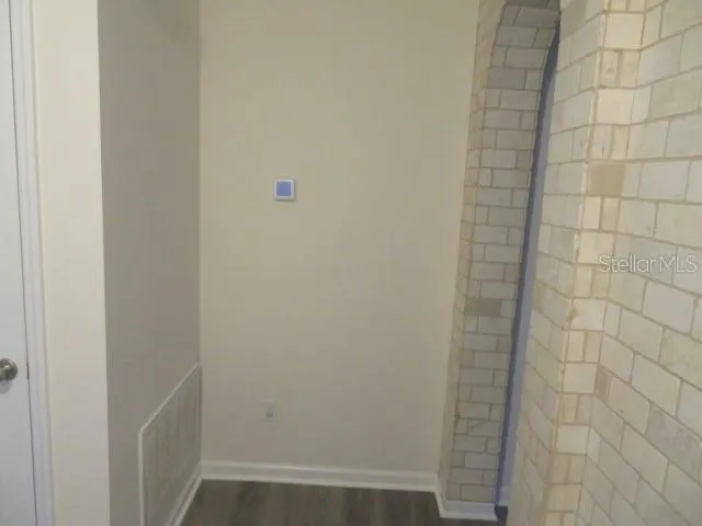 $2,000 | 1309 Heritage Commons Drive, Winter Springs, FL 32708