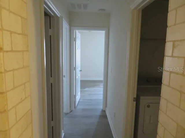 $2,000 | 1309 Heritage Commons Drive, Winter Springs, FL 32708