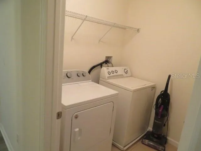 $2,000 | 1309 Heritage Commons Drive, Winter Springs, FL 32708