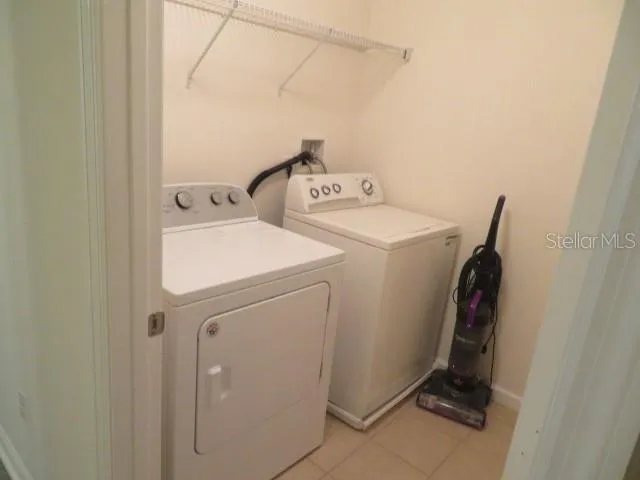 $2,000 | 1309 Heritage Commons Drive, Winter Springs, FL 32708