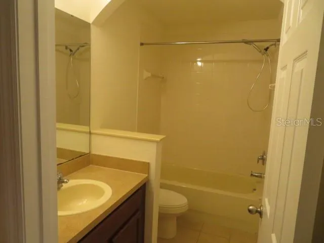 $2,000 | 1309 Heritage Commons Drive, Winter Springs, FL 32708