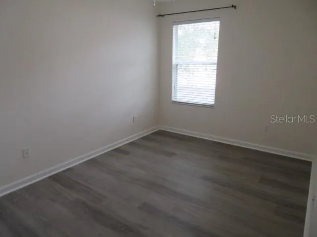 $2,000 | 1309 Heritage Commons Drive, Winter Springs, FL 32708