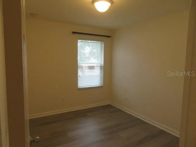 $2,000 | 1309 Heritage Commons Drive, Winter Springs, FL 32708