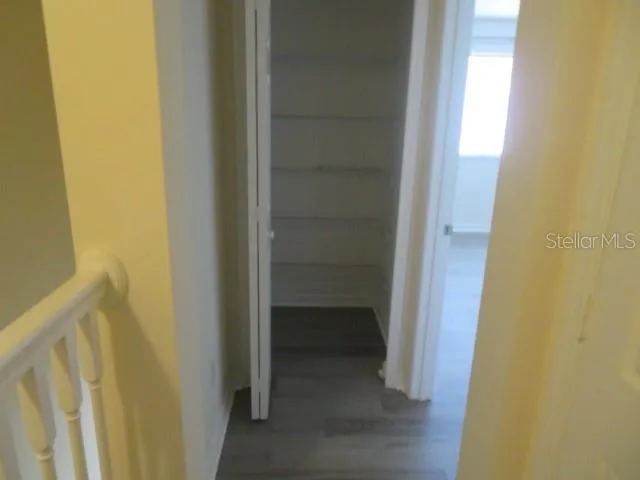 $2,000 | 1309 Heritage Commons Drive, Winter Springs, FL 32708