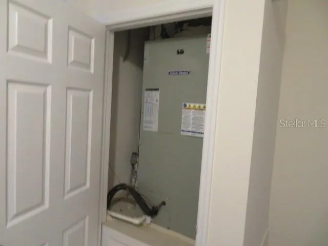 $2,000 | 1309 Heritage Commons Drive, Winter Springs, FL 32708