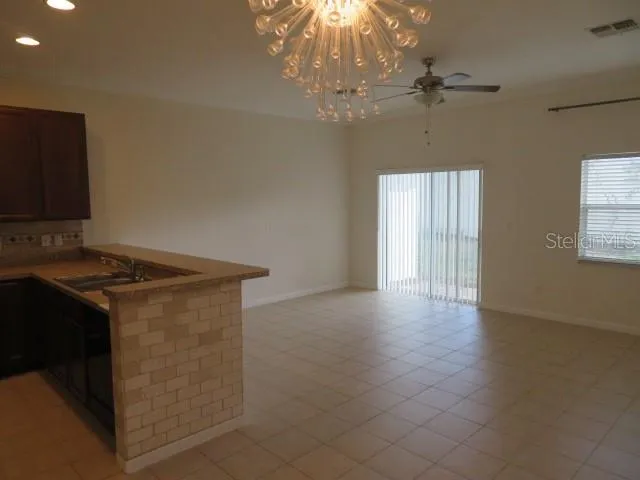 $2,000 | 1309 Heritage Commons Drive, Winter Springs, FL 32708