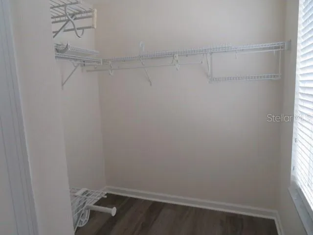 $2,000 | 1309 Heritage Commons Drive, Winter Springs, FL 32708