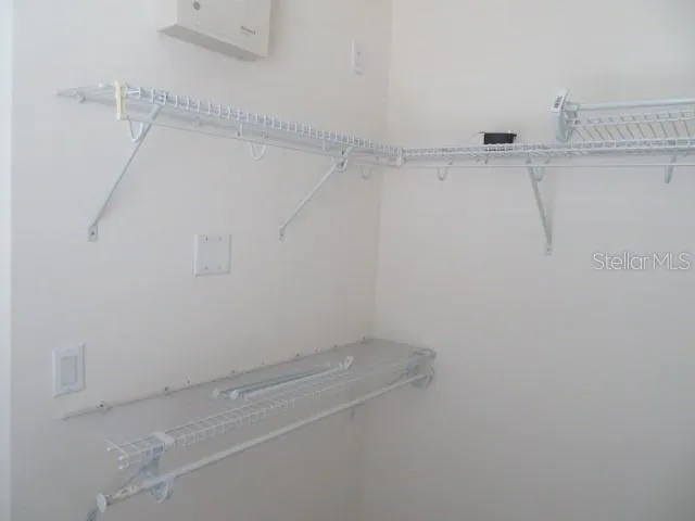 $2,000 | 1309 Heritage Commons Drive, Winter Springs, FL 32708