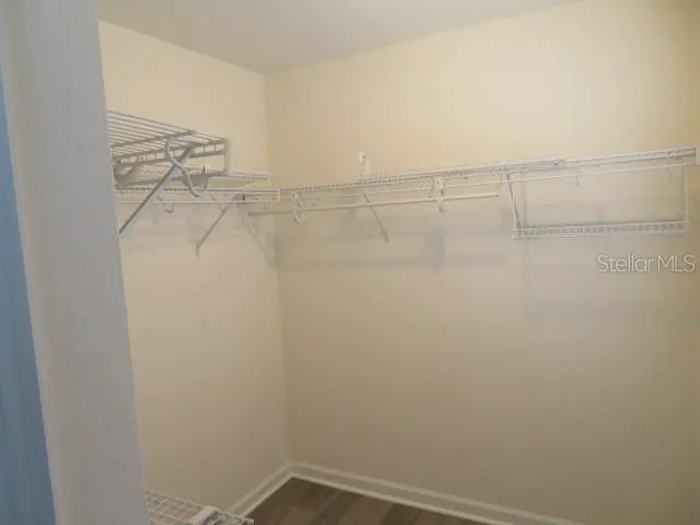 $2,000 | 1309 Heritage Commons Drive, Winter Springs, FL 32708