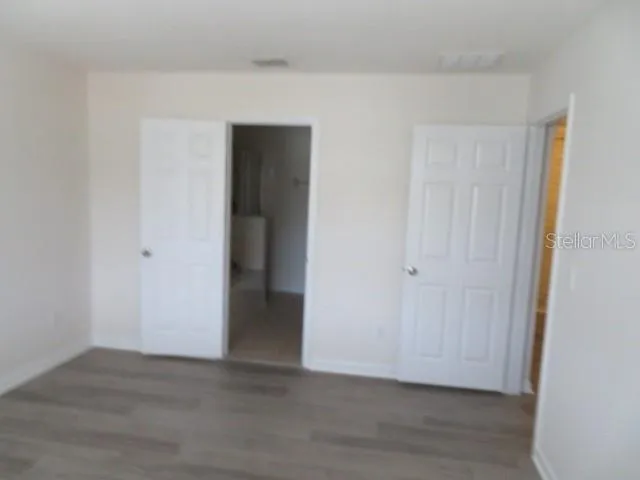 $2,000 | 1309 Heritage Commons Drive, Winter Springs, FL 32708