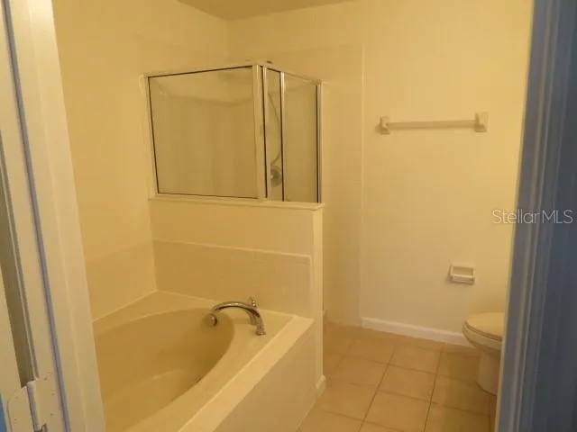 $2,000 | 1309 Heritage Commons Drive, Winter Springs, FL 32708