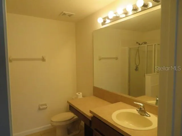 $2,000 | 1309 Heritage Commons Drive, Winter Springs, FL 32708