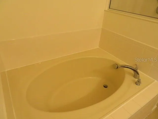 $2,000 | 1309 Heritage Commons Drive, Winter Springs, FL 32708