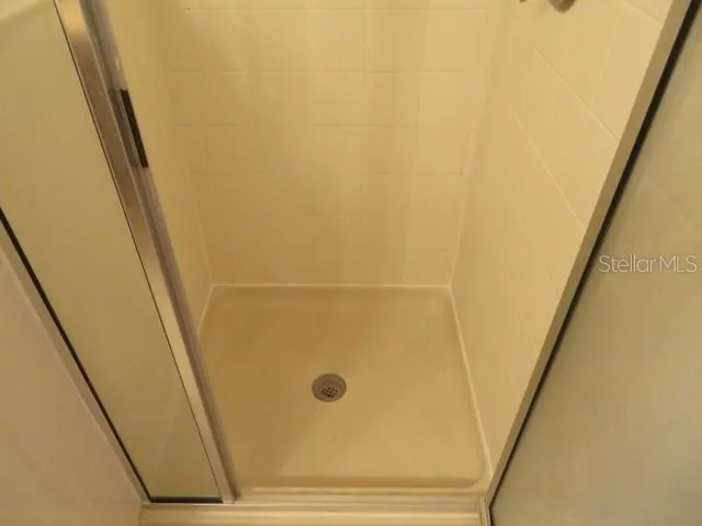 $2,000 | 1309 Heritage Commons Drive, Winter Springs, FL 32708