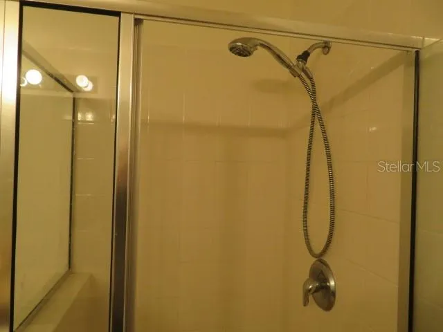 $2,000 | 1309 Heritage Commons Drive, Winter Springs, FL 32708