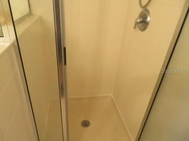 $2,000 | 1309 Heritage Commons Drive, Winter Springs, FL 32708