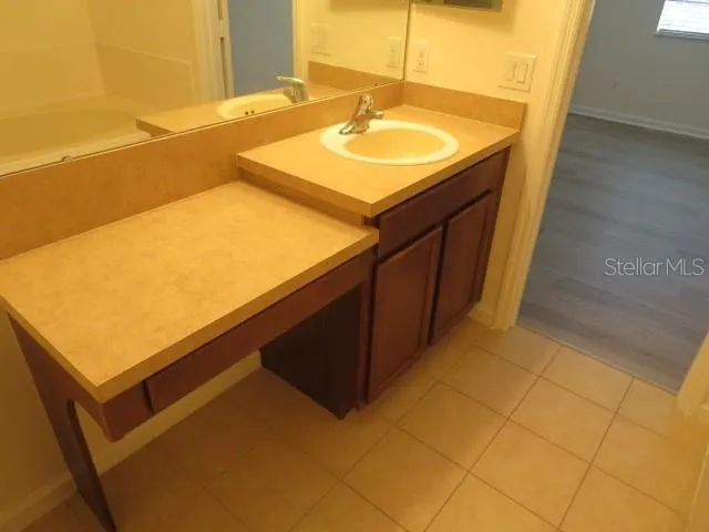 $2,000 | 1309 Heritage Commons Drive, Winter Springs, FL 32708