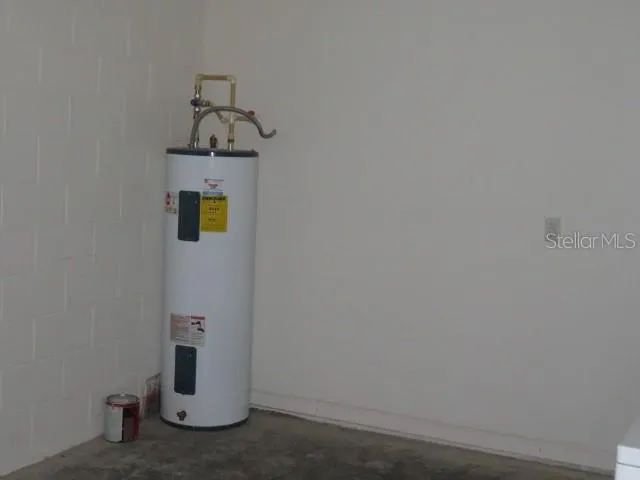 $2,000 | 1309 Heritage Commons Drive, Winter Springs, FL 32708