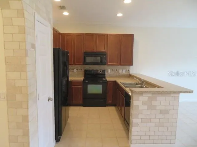 $2,000 | 1309 Heritage Commons Drive, Winter Springs, FL 32708