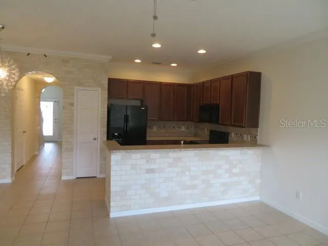 $2,000 | 1309 Heritage Commons Drive, Winter Springs, FL 32708