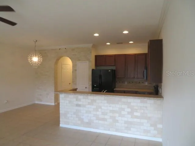 $2,000 | 1309 Heritage Commons Drive, Winter Springs, FL 32708