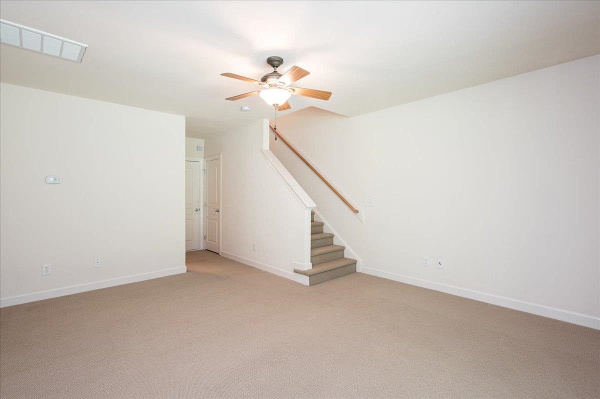 8816 Orchard Grove Way Raleigh, NC 27612 - Photo 20 of 26 Photo 20