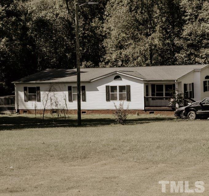 620 North Frazier Road Mebane, NC 27302 - Photo 1 of 17 Gallery Image 1