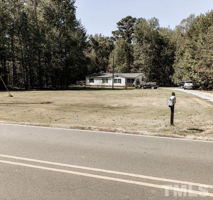 620 North Frazier Road Mebane, NC 27302 - Photo 2 of 17 Gallery Image 2